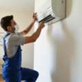 Best AC Repair Service In Sector-11 Faridabad
