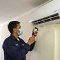 Best AC Repair Service In Sector-13 Faridabad