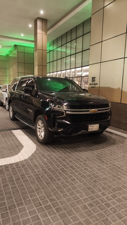 Khobar, Travel, Pick And Drop Service