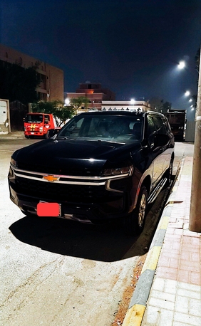 Khobar, Travel, Pick And Drop Service