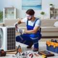 Best AC Repair Service In Sector-7,71,72,73,74,75 Faridabad
