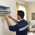 Best AC Repair Service In Sector-8,80,81,82,83,84 Faridabad