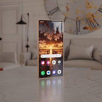 Mumbai, Local News, Samsung Galaxy S26 Ultra