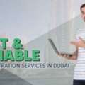 VAT Registration Services In Dubai &ndash; Fast & Reliable Tax Solutions