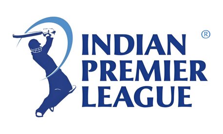 Mumbai, Local News, How Ipl Team Earn Money