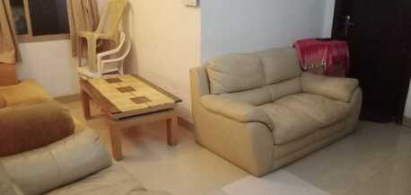 Manama, Bedspace Available, BHD 50/month,  Bedspace Available In MANAMA (Ladies Only)