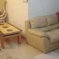 BHD 50/month,  Bedspace Available In MANAMA (Ladies Only)