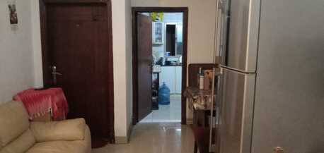 Manama, Bedspace Available, BHD 50/month,  Bedspace Available In MANAMA (Ladies Only)