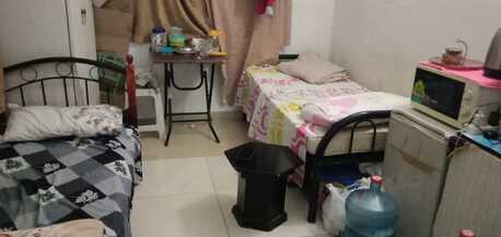 Manama, Bedspace Available, BHD 50/month,  Bedspace Available In MANAMA (Ladies Only)