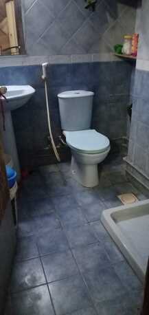 Manama, Bedspace Available, BHD 50/month,  Bedspace Available In MANAMA (Ladies Only)