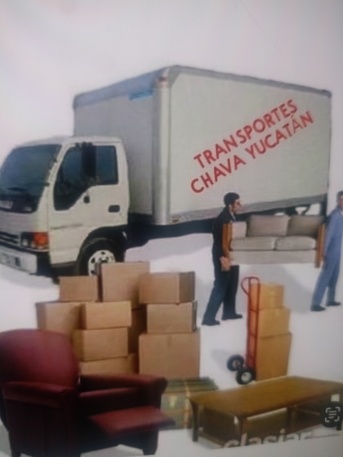 Khobar, Commercial Villas, Pakistan Mover.&Packers.House 0ffice Villa Warehouse Shifting With Professional Team%