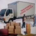 Pakistan Mover.&Packers.House 0ffice Villa Warehouse Shifting With Professional Team%
