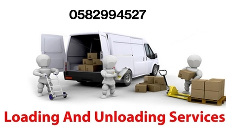 Dammam, Labor/Moving, SAFE HOME PACKERS AND MOVERS FURNITURE DISMENTALING AND TRANSPORTATION SERVICE 0582994527