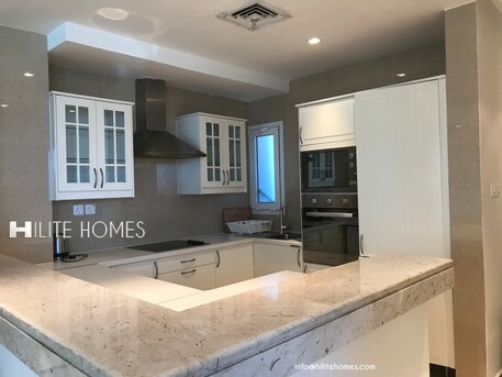 Kuwait City, Apartments/Houses, KWD 600/month,  2 BR,  2 Bedroom Apartment For Rent In Fintas