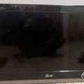 SAR 150,  LED TV For Sale