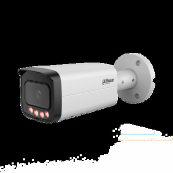 Riyadh, Technical, CCTV Cameras Installation Available