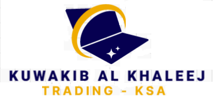 Riyadh, Technical, CCTV Cameras Installation Available