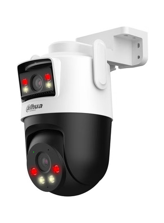 Riyadh, Technical, CCTV Cameras Installation Available