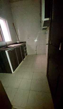 Gudaibiya, Apartments/Houses, BHD 230/month,  2 BR,  2 Bedroom Semi Furnished Flat For Rent With Ewa