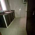 BHD 230/month,  2 BR,  2 Bedroom Semi Furnished Flat For Rent With Ewa