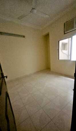 Gudaibiya, Apartments/Houses, BHD 230/month,  2 BR,  2 Bedroom Semi Furnished Flat For Rent With Ewa