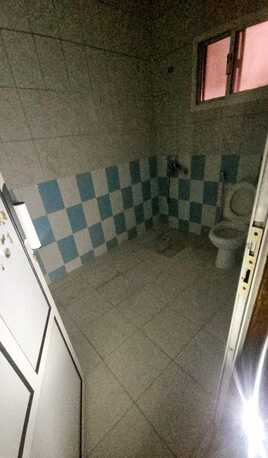 Gudaibiya, Apartments/Houses, BHD 230/month,  2 BR,  2 Bedroom Semi Furnished Flat For Rent With Ewa