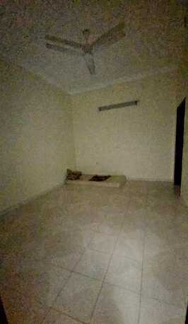 Gudaibiya, Apartments/Houses, BHD 230/month,  2 BR,  2 Bedroom Semi Furnished Flat For Rent With Ewa
