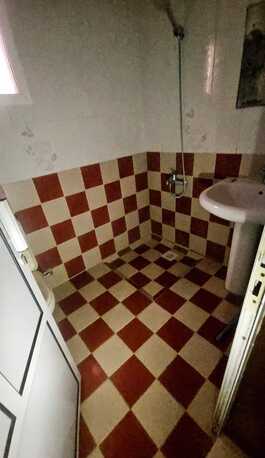 Gudaibiya, Apartments/Houses, BHD 230/month,  2 BR,  2 Bedroom Semi Furnished Flat For Rent With Ewa