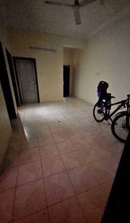 Gudaibiya, Apartments/Houses, BHD 230/month,  2 BR,  2 Bedroom Semi Furnished Flat For Rent With Ewa
