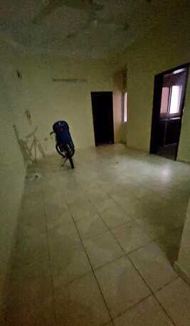 Gudaibiya, Apartments/Houses, BHD 230/month,  2 BR,  2 Bedroom Semi Furnished Flat For Rent With Ewa