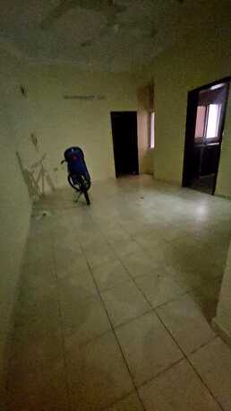 Gudaibiya, Apartments/Houses, BHD 230/month,  2 BR,  2 Bedroom Semi Furnished Flat For Rent With Ewa