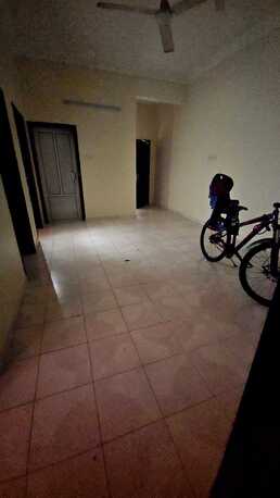 Gudaibiya, Apartments/Houses, BHD 230/month,  2 BR,  2 Bedroom Semi Furnished Flat For Rent With Ewa