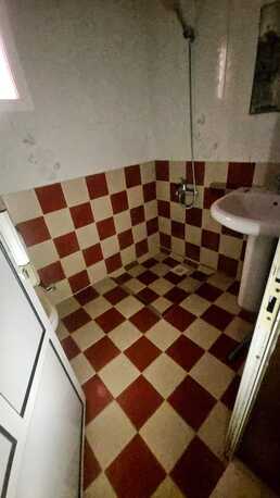 Gudaibiya, Apartments/Houses, BHD 230/month,  2 BR,  2 Bedroom Semi Furnished Flat For Rent With Ewa