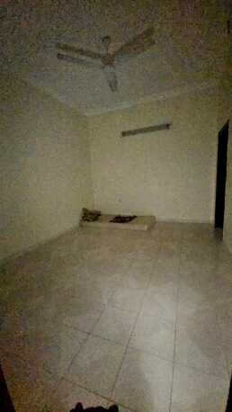 Gudaibiya, Apartments/Houses, BHD 230/month,  2 BR,  2 Bedroom Semi Furnished Flat For Rent With Ewa