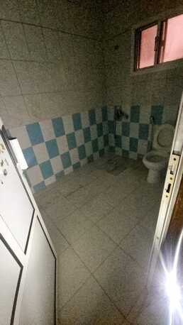 Gudaibiya, Apartments/Houses, BHD 230/month,  2 BR,  2 Bedroom Semi Furnished Flat For Rent With Ewa