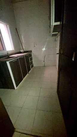 Gudaibiya, Apartments/Houses, BHD 230/month,  2 BR,  2 Bedroom Semi Furnished Flat For Rent With Ewa
