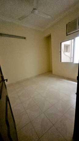 Gudaibiya, Apartments/Houses, BHD 230/month,  2 BR,  2 Bedroom Semi Furnished Flat For Rent With Ewa