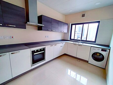 Al Seef, Apartments/Houses, BHD 400/month, Furnished, 2 BR, 115 Sq. Meter, Fully Furnished 2 BHK Luxury Apartment For Rent In Seef BD.400/- Inclusive