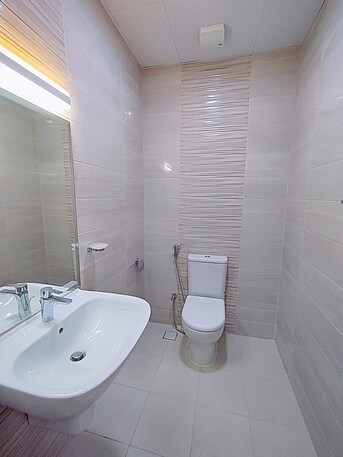 Al Seef, Apartments/Houses, BHD 400/month, Furnished, 2 BR, 115 Sq. Meter, Fully Furnished 2 BHK Luxury Apartment For Rent In Seef BD.400/- Inclusive