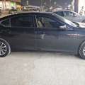 SAR 165000,  Lexus ES 300h,  2024,  Automatic,  35500 KM,  Pristine  Lexus ES300h | Low Mileage | Full Warranty