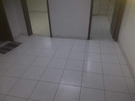 Hoora, Apartments/Houses, BHD 220/month,  2 BR,  110 Sq. Meter,  2 Bhk Unfurnished Flat With Ewa Available In Hoora Call Aleena