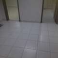 BHD 220/month,  2 BR,  110 Sq. Meter,  2 Bhk Unfurnished Flat With Ewa Available In Hoora Call Aleena