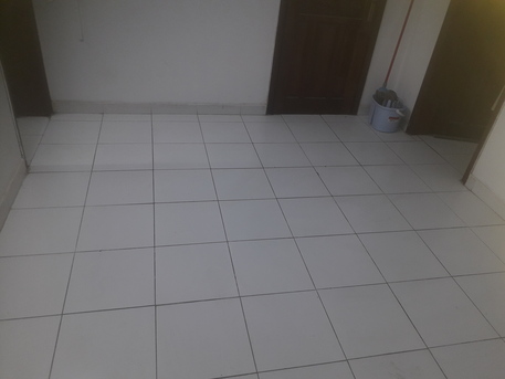 Hoora, Apartments/Houses, BHD 220/month,  2 BR,  110 Sq. Meter,  2 Bhk Unfurnished Flat With Ewa Available In Hoora Call Aleena