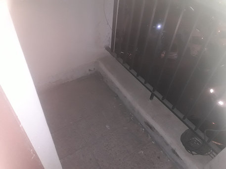 Hoora, Apartments/Houses, BHD 220/month,  2 BR,  110 Sq. Meter,  2 Bhk Unfurnished Flat With Ewa Available In Hoora Call Aleena