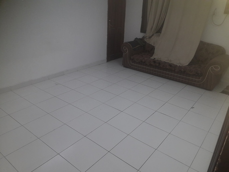 Hoora, Apartments/Houses, BHD 220/month,  2 BR,  110 Sq. Meter,  2 Bhk Unfurnished Flat With Ewa Available In Hoora Call Aleena
