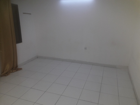 Hoora, Apartments/Houses, BHD 220/month,  2 BR,  110 Sq. Meter,  2 Bhk Unfurnished Flat With Ewa Available In Hoora Call Aleena