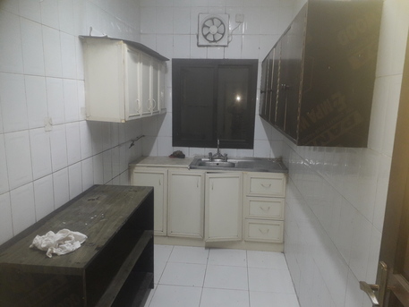 Hoora, Apartments/Houses, BHD 220/month,  2 BR,  110 Sq. Meter,  2 Bhk Unfurnished Flat With Ewa Available In Hoora Call Aleena