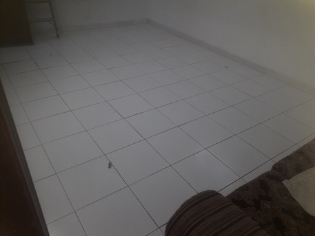 Hoora, Apartments/Houses, BHD 220/month,  2 BR,  110 Sq. Meter,  2 Bhk Unfurnished Flat With Ewa Available In Hoora Call Aleena