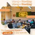 Premium Coworking Space In Noida Sector 63 For Professionals And Startups