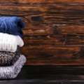 Knitted Fabric Manufacturers In India